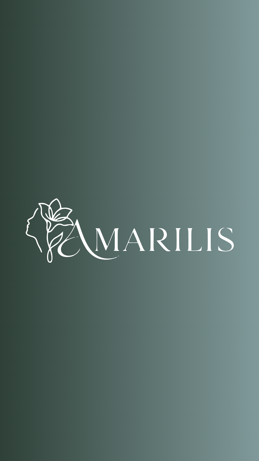 Clínica Amarilis